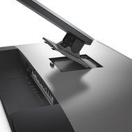 Dell UP3017 73GTT 30-Inch Screen Led-Lit Monitor N5