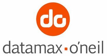 Datamax-O'Neil DPO78-2620-02 Main PCB for H-Class Transfer Printer