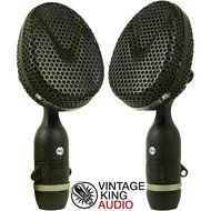 Coles 4038 Stereo Matched Pair