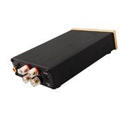 Fisound SMSL SA 98E 160Wx2 TDA7498E Class T AMP Big Power HIFI Digital Amplifier with 36V 5.7A Power Adapter Supply... N11
