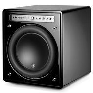 JL Audio Fathom F112v2-Gloss 12" Sub N3