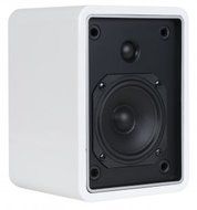 Speakercraft Roots-350 bookshelf speakers