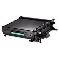 Cltt508 Transfer Belt