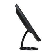 ViewEra V151HV-B LCD Video Monitor, Black, 15&quot; Diagonal Screen Size, Maximum Resolution 1024x768... N7