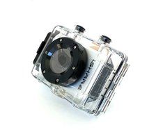 TroniXZ NEW DESIGN FOR 2015 - 1080P Full HD Waterproof Sports Camera - HDMI - 2 inch LCD Screen - 12 MP 140 Degree... N7