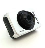 TroniXZ NEW DESIGN FOR 2015 - 1080P Full HD Waterproof Sports Camera - HDMI - 2 inch LCD Screen - 12 MP 140 Degree... N8