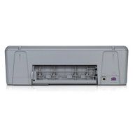 HP D2530 Deskjet Printer N4