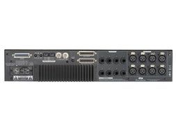 Focusrite ISA 828 Eight-channel mic pre N2