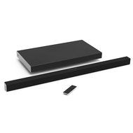 VIZIO SmartCast 40" 3.1-Channel Soundbar System N3