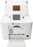 Epson PictureMate Charm Compact Photo Printer PM 225 (C11CA56204)