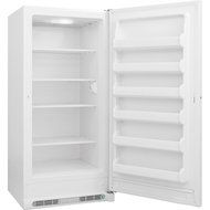 Frigidaire FFFH20F2QW N2