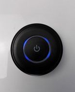 Bluetooth Receiver And Transmitter,VRunow Wireless Bluetooth 3.5mm Stereo CSR Bluetooth Audio Music Streaming... N6
