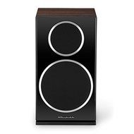 Wharfedale - Diamond 225 (Walnut) N2