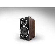 Wharfedale - Diamond 225 (Walnut) N3
