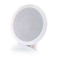 5in Ceiling Speaker 70v - White N3