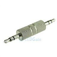 Wireless Bluetooth 3.5mm AUX Audio Stereo Music Home Car Receiver Adapter Mic N7