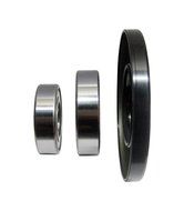 High Quality Front Load Kenmore Washer Tub Bearing and Seal Kit Fits Tub W10253864 N2