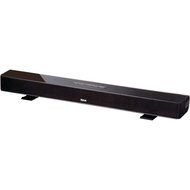 RCA RTS735E Home Theater Sound Bar