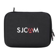 Original SJCAM Sports Action Camera Water-Resistant Shockproof Storage Protective Bag Case Box for GoPro Hero... N7