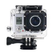 Kekexili AMK5000S 1080P Sports Action Camera 20MP WIFI 170&deg; Wide Angle Sports Video Waterproof 30M Camcorder Sports... N15