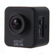 LCtech TM SJCAM M10 Wifi Version Mini Full HD 1080P 170 Degree Wide Angle Waterproof Action Sport DV Camera Camcorder... N2