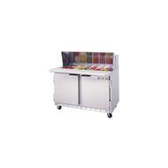 Beverage Air SPE48-10C Elite Series