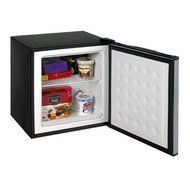 Avanti Products Avanti VFR14PS-IS - 1.4CF Dual Function Refrigerator or Freezer (Avanti ProductsVFR14PS-IS ) N2