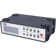 TIC AMP10 Waterproof Stereo Receiver Amp Exterior Outdoor Black Consumer Electronics
