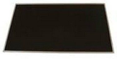 NEW-DSPLY 15.6 HD BV MIC PWTR - 646843-001