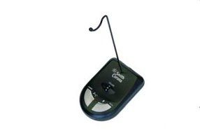 Universal M-14 Amplifier