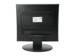 Westinghouse 19&quot; LCM-19v7 LCD monitor N6