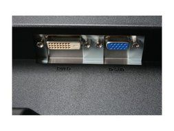 Westinghouse 19&quot; LCM-19v7 LCD monitor N7