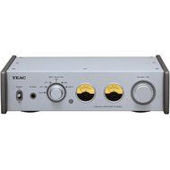 Teac AI-501DA-B Receiver with Integrated Amplifier and DAC's (Black) N6