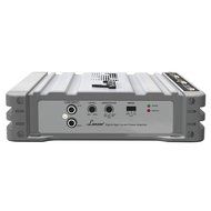 Lanzar OPTIHC5002 2 Channel Digital High Current Full Range 500W Power Amplifier N9