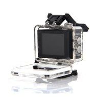SJ7000 Sport Action Camera Waterproof Full HD 1080p 2.0 inch 170 degree Wifi Underwater Camera Outdoor Helmet... N3