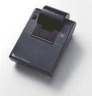 VeriFone Printer 250