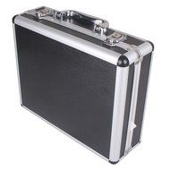 2013 New!lilliput 7&quot; 663/s LED Monitor 3G-SDI IPS Hdmi In&amp;out 1080p Peaking with Suit Case