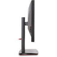 ViewSonic XG2701 27&quot; 16:9 144 Hz LCD Gaming Monitor N6