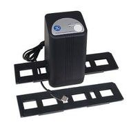 VuPoint WM-FC-VP USB 2.0 Negative Film &amp; Slide Digital Converter