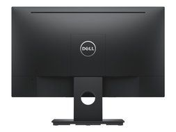 Dell E2316H 23&quot; Screen LED-Lit Monitor N2