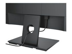 Dell E2316H 23&quot; Screen LED-Lit Monitor N3