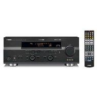 Yamaha RXV557 6.1 Channel Digital Home Theater Receiver (Discontinued by Manufacturer)