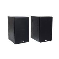 Klipsch Synergy B-10 Bookshelf Speakers (Pair) N2