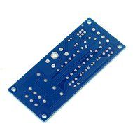 Estone New TDA2030A Audio Power Amplifier DIY Kit Components OCL 18W x 2 BTL 36W N4