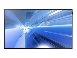 Samsung Dm40E - 40&quot; Led Display