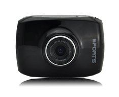 TURNMEON 2016 New Sports Action Camera for Kids 170&deg; FOV Wide Angle Lens Diving DV Camera 2.0 inch Ultra HD Display... N4