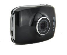 TURNMEON 2016 New Sports Action Camera for Kids 170&deg; FOV Wide Angle Lens Diving DV Camera 2.0 inch Ultra HD Display... N5