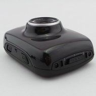 Generic Waterproof Sport Helmet Camera With 2.0 Inch Touch Screen Black N4