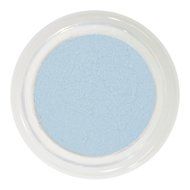 ColorPops by First Impressions Molds Matte Blue 1 Edible Powder Food Color For Cake Decorating, Baking, and Gumpaste... N2