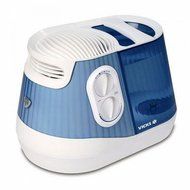 Vicks Humidifier